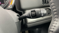 MINI Countryman 1.5 Cooper Exclusive 5dr Auto Petrol Hatchback